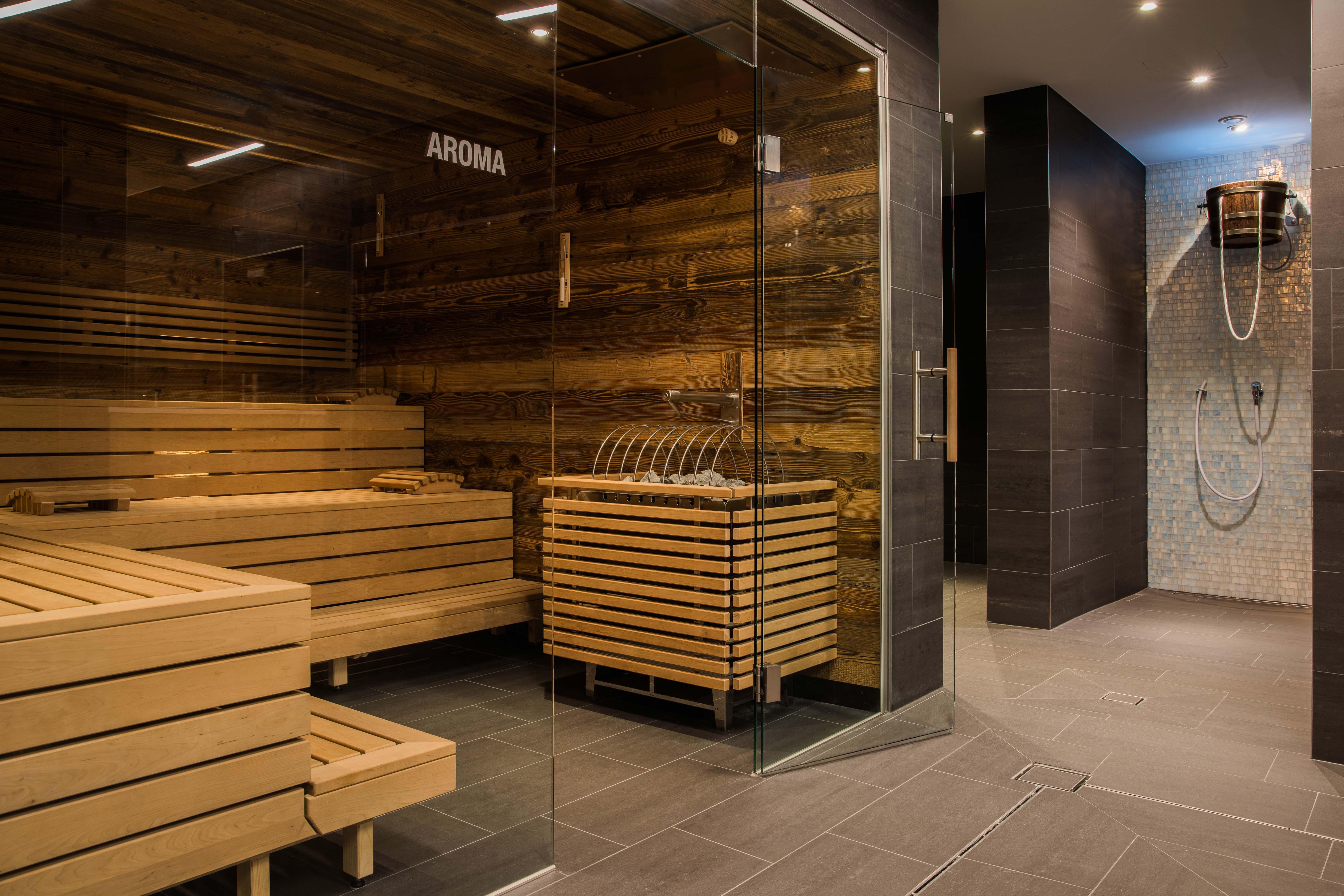 Hotel Goldried Matrei in Osttirol Exterior foto