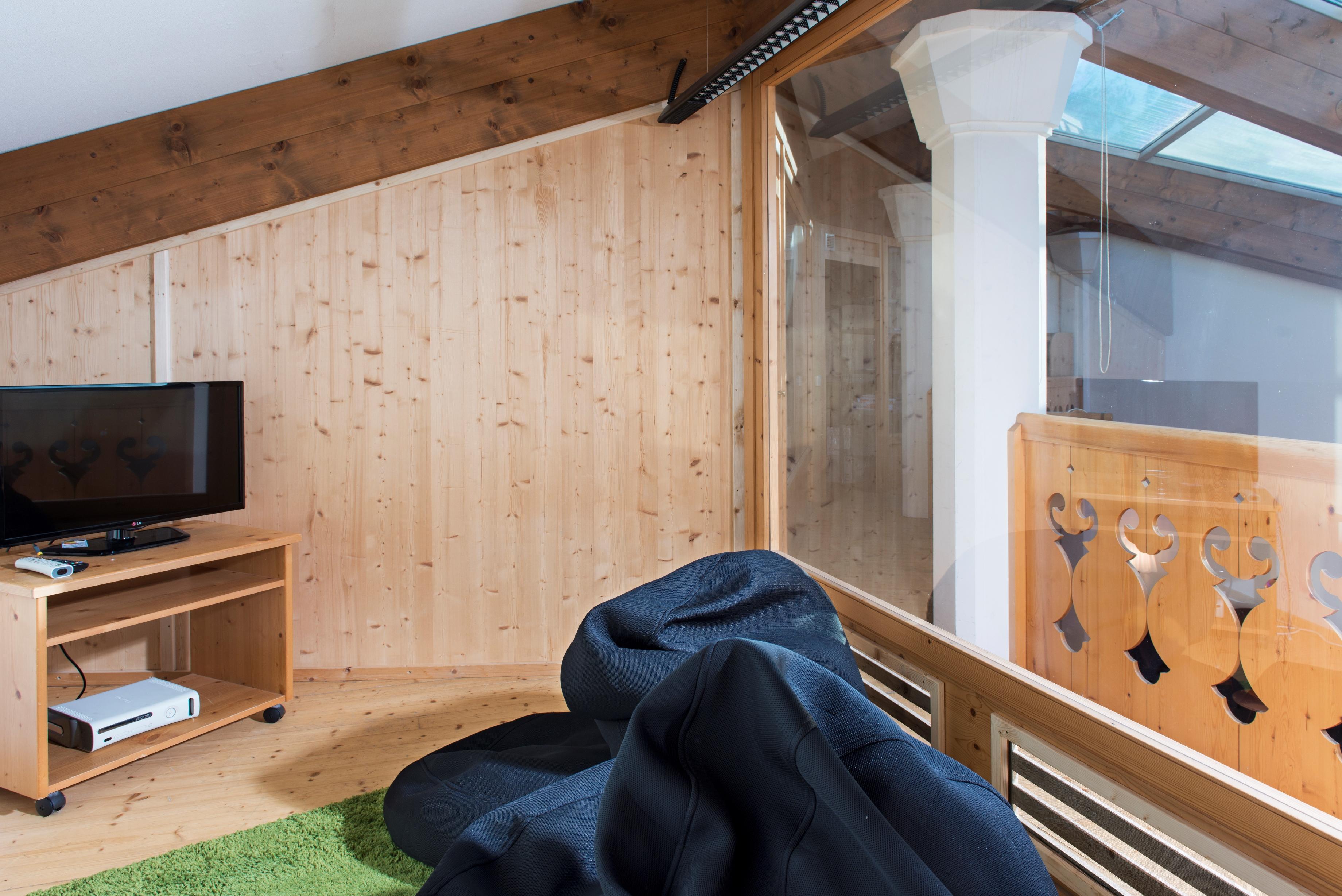 Hotel Goldried Matrei in Osttirol Exterior foto